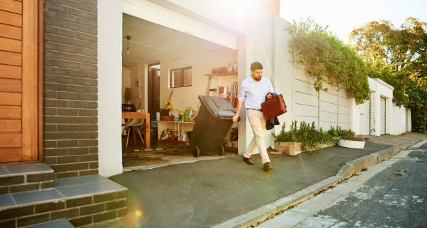 Best Furniture Removal Near Me  in Warsaw, IL